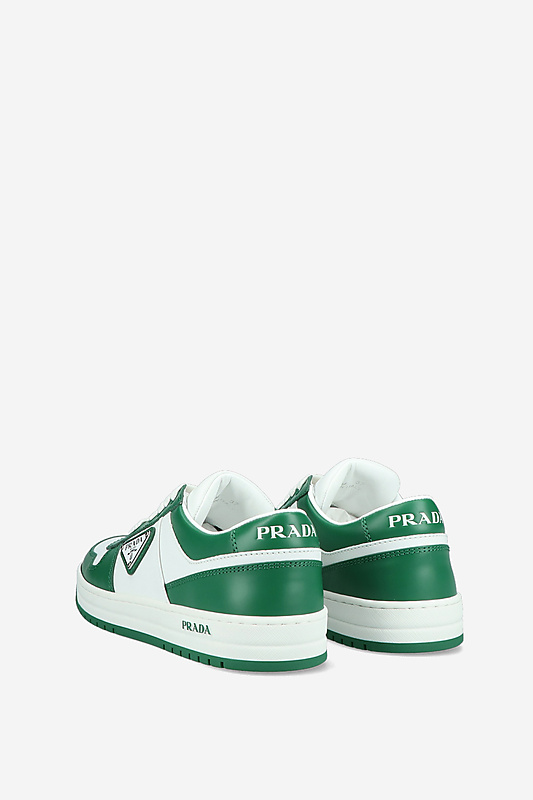 Prada Sneaker at 