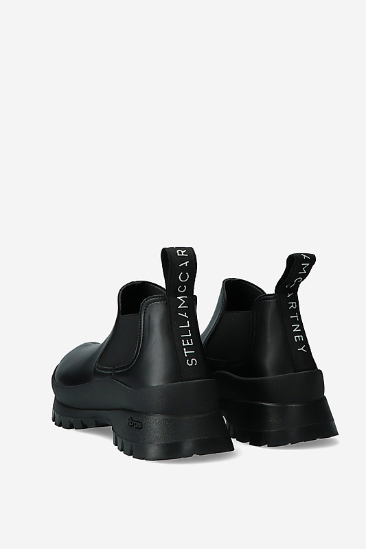 Stella McCartney Laarzen at Mayke