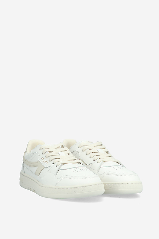 Axel Arigato Sneakers at Mayke