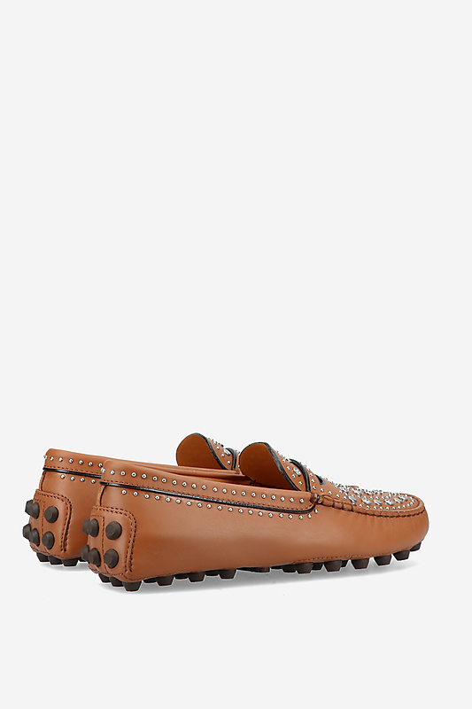 Tods Loafers at Mayke.com