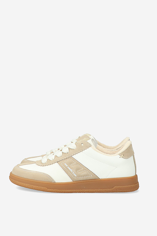 East Pacific Trade Sneakers at Mayke.com