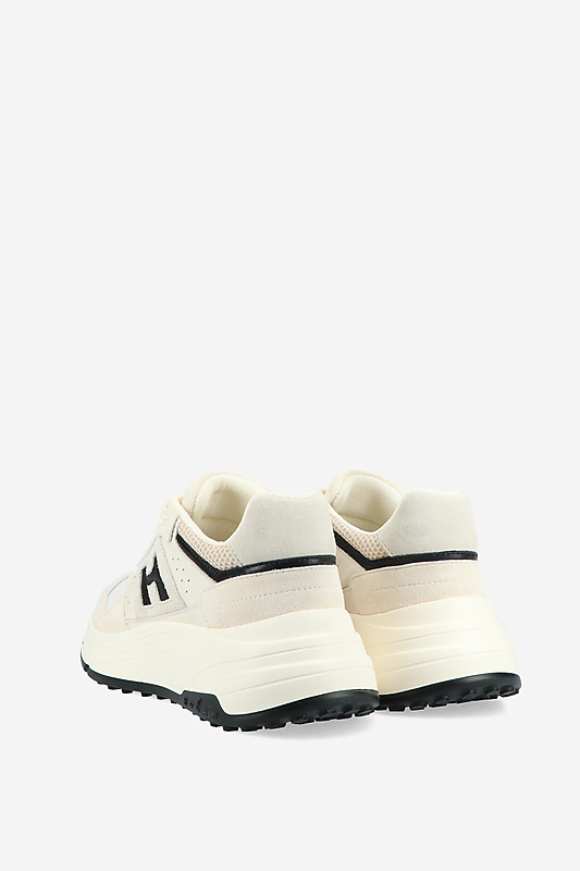 Hogan Sneakers at Mayke.com