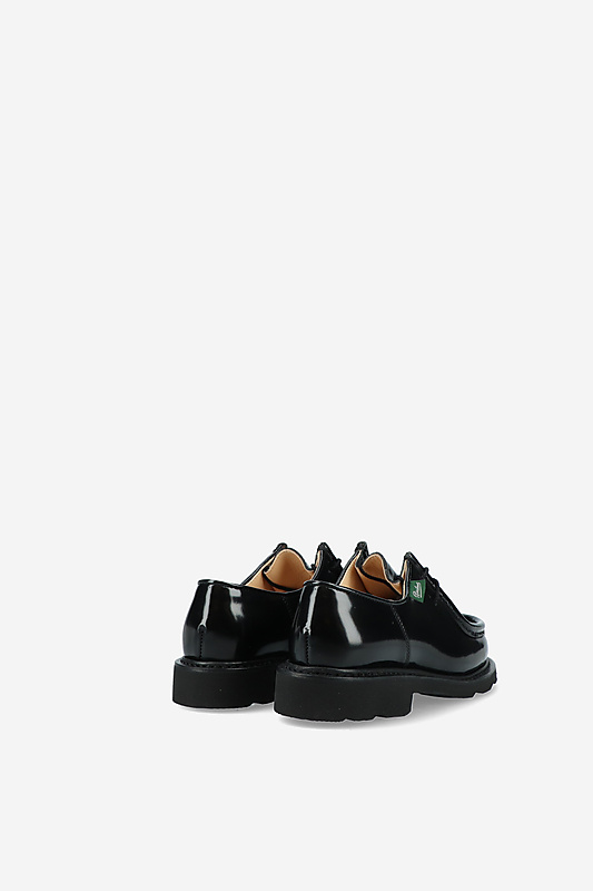 Paraboot | Premium French Craft | SON OF A STAG