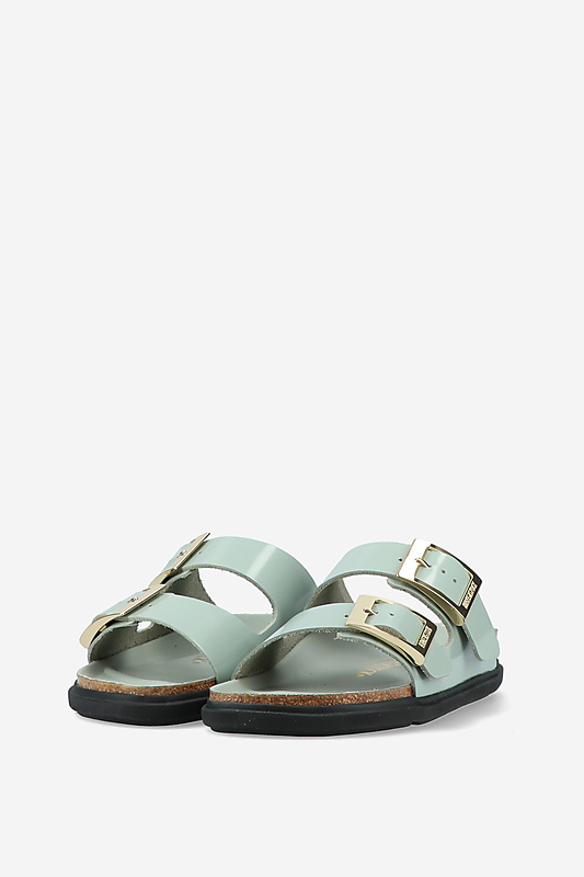 Birkenstock Sandalen at Mayke.com
