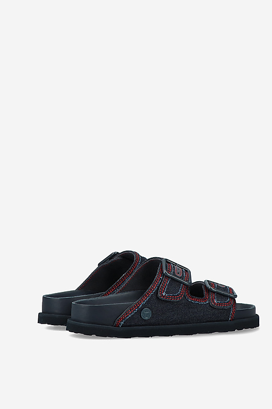 靴 BIRKENSTOCK 1774 Milano 1774 Milano Leather White | BIRKENSTOCK