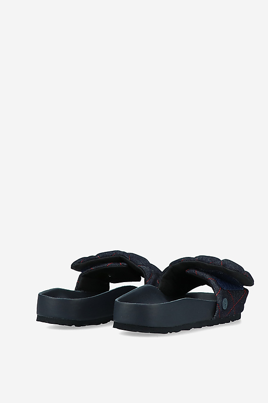 Birkenstock 1774 Sandalen at Mayke.com