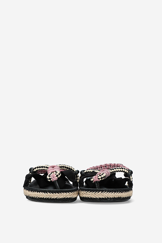 Isabel Marant Sandalen at Mayke.com