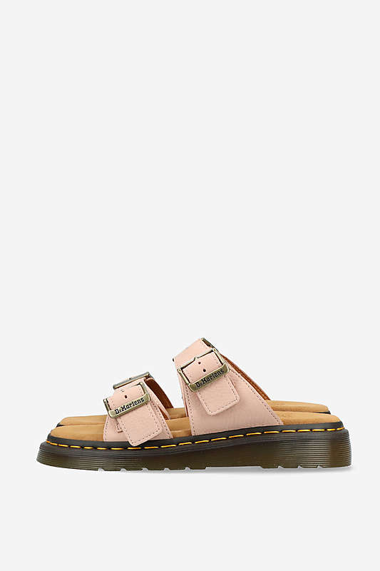 Dr. Martens Sandalen at Mayke.com