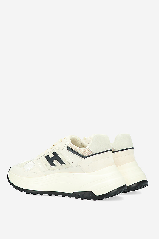 ［大人気！］HOGAN Sneaker HXW6690FK70TFB0VBK HXW6690FK70TFB0VBK-05.jpg