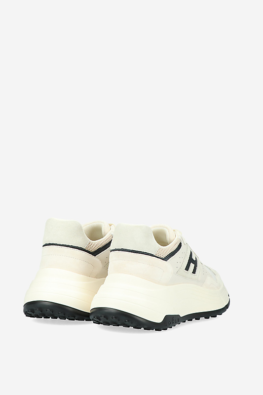 Hogan Sneakers at Mayke.com