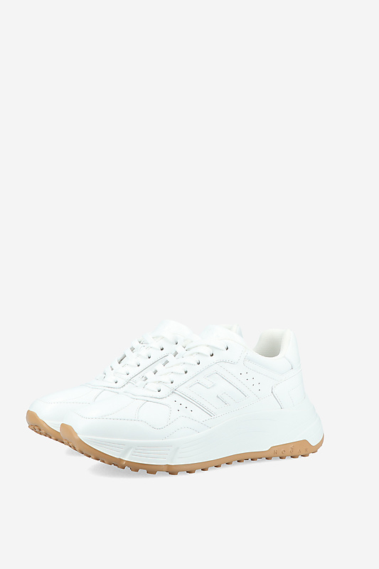 Hogan Sneakers at Mayke.com