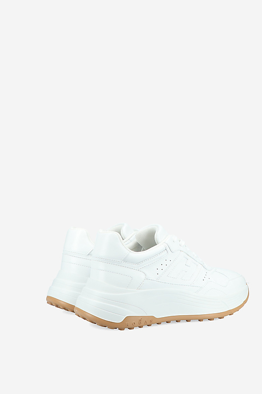Hogan Sneakers at Mayke.com