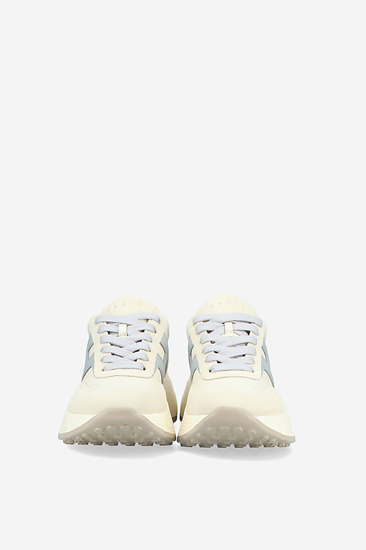 Hogan Sneakers at Mayke.com