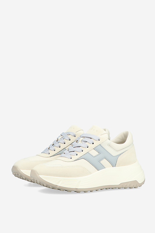 Hogan Sneakers at Mayke.com