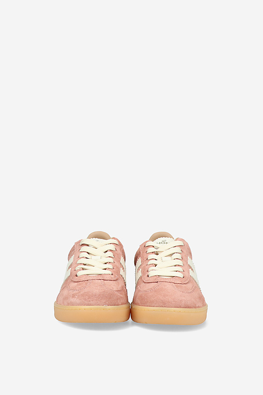 Hogan Sneakers at Mayke.com