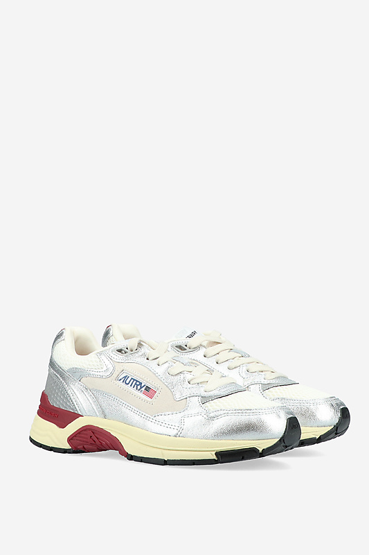 Autry Sneakers at Mayke.com