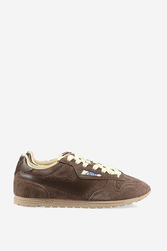 Autry Sneakers at Mayke.com
