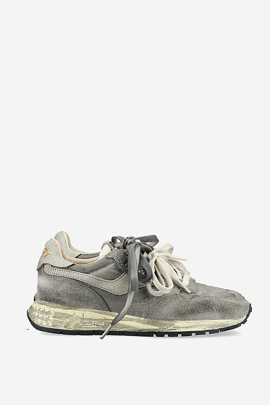 Autry Sneakers at Mayke.com