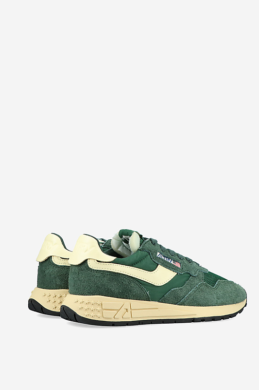 Autry Sneakers at Mayke.com