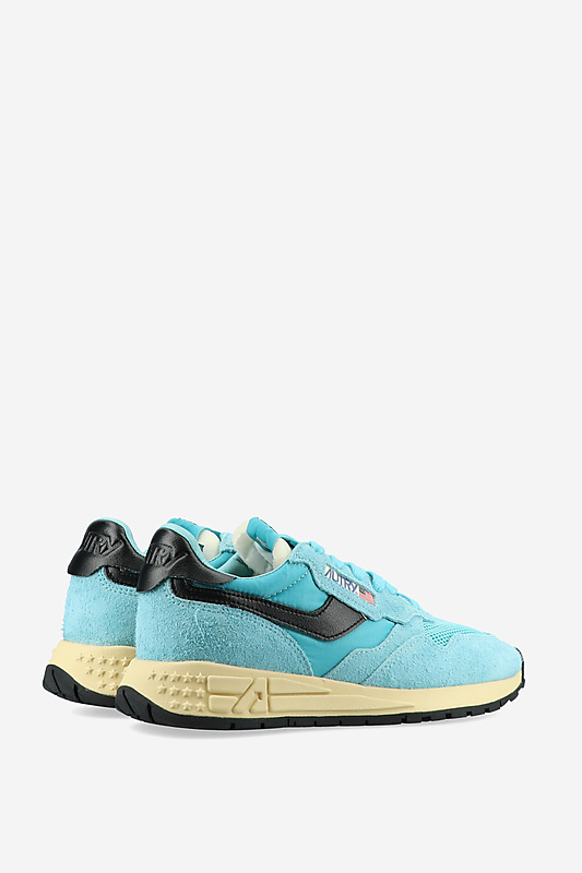 Autry Sneakers at Mayke.com