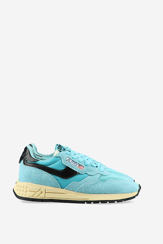 Autry Sneakers at Mayke.com