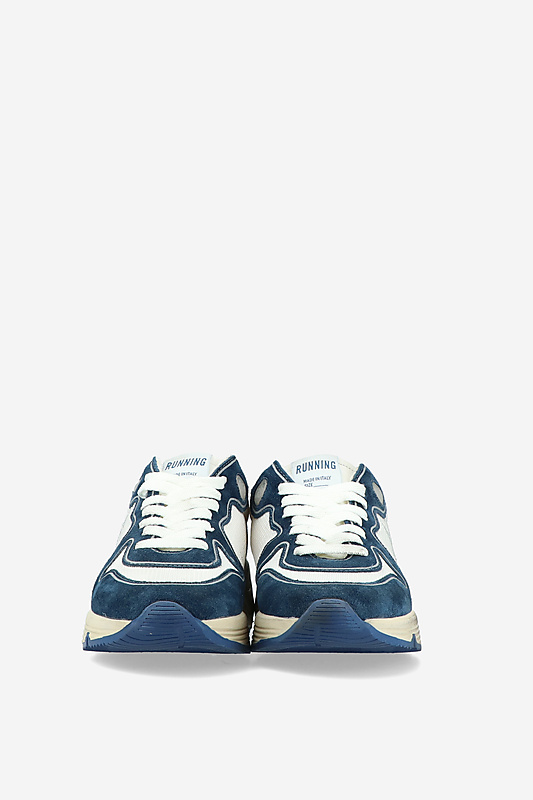 Golden Goose Sneakers at Mayke.com