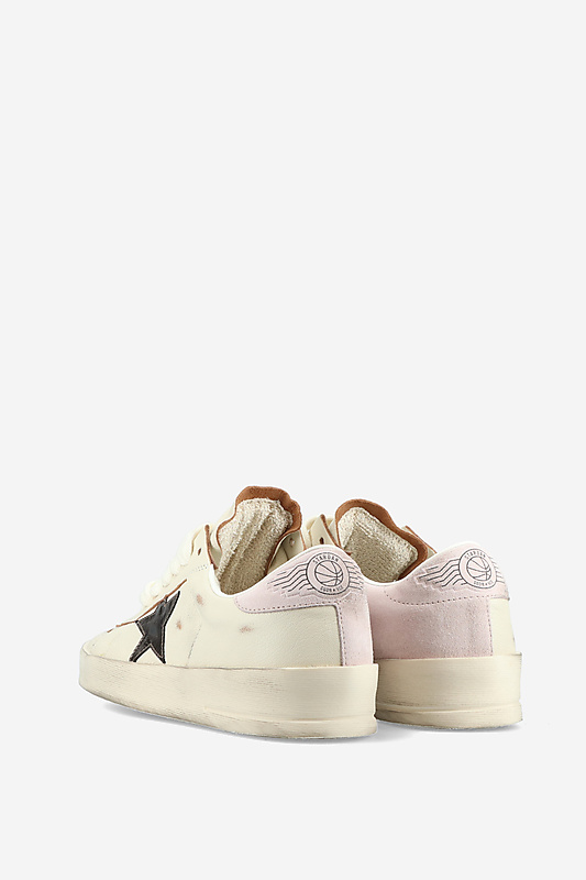 スニーカー Golden Goose GWF00128.F007276 Sneakers Golden Goose Sneakers at Mayke.com