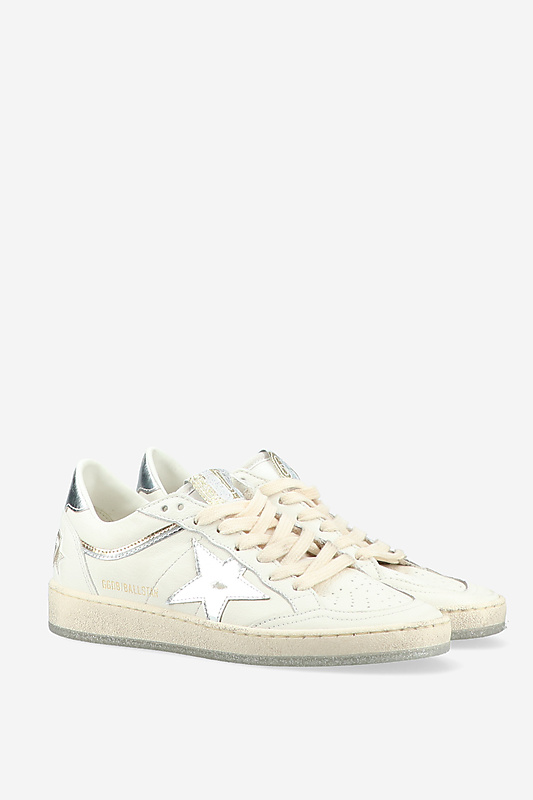スニーカー Golden  GWF00746.F007565 Sneakers GOLDEN GOOSE SNEAKERS GWF00746.F007565 10449 – Flanella Shop