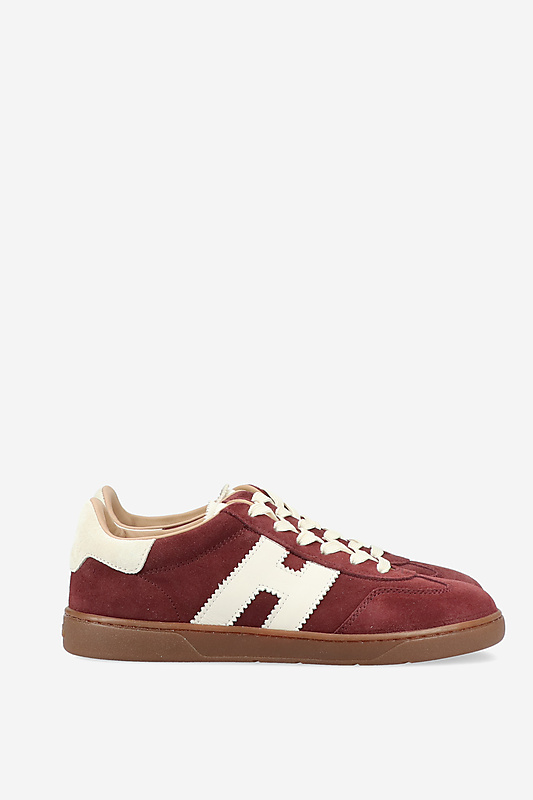 Hogan Sneakers at Mayke.com