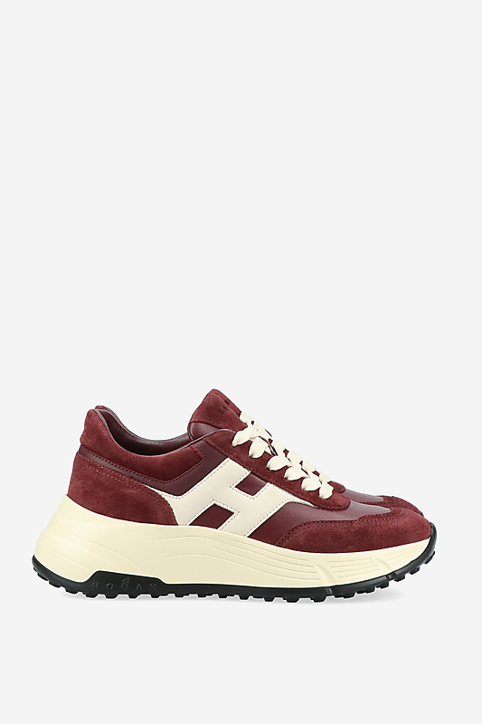 Hogan Sneakers at Mayke.com