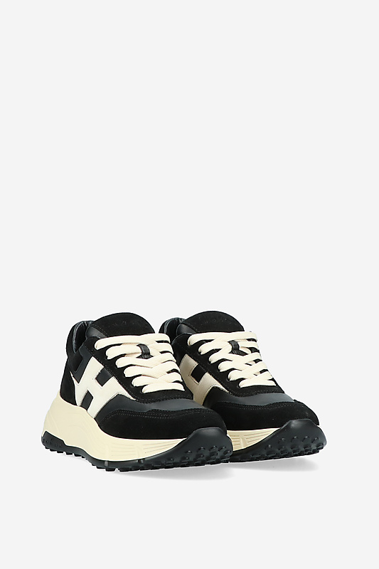 Hogan Sneakers at Mayke.com
