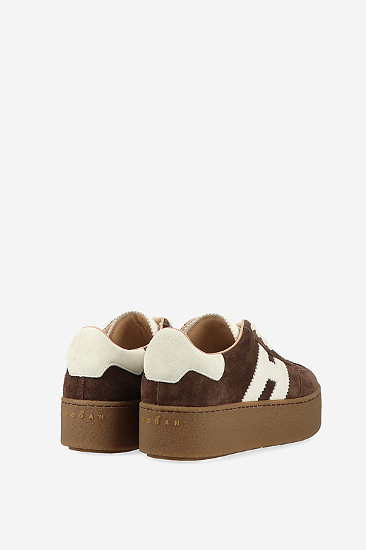Hogan Sneakers at Mayke.com