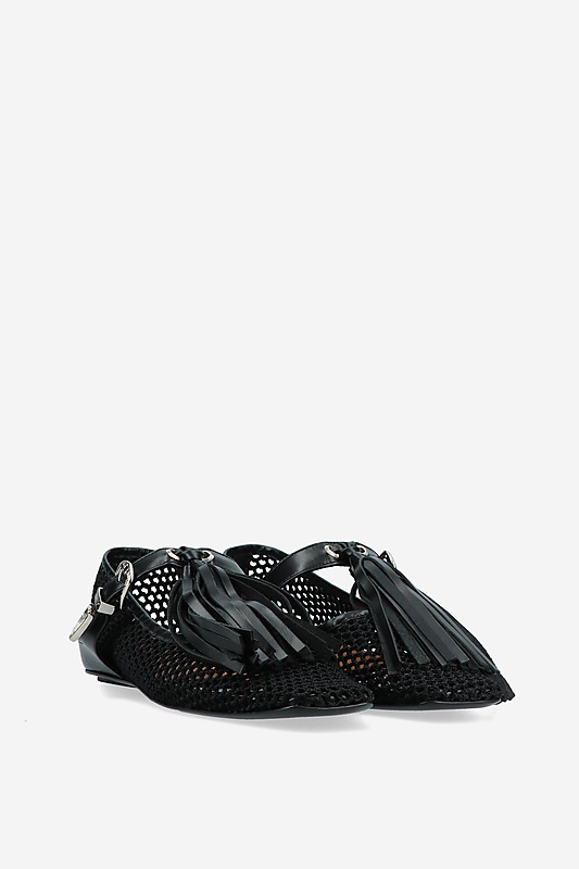 toga pulla サスペンダー　mame perverze marni toga pulla サスペンダー mame perverze marni METAL SNEAKER