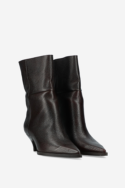 rara　1223 ITL Insulated Tools Ltd 1/2 in Drive 22mm Insulated Standard