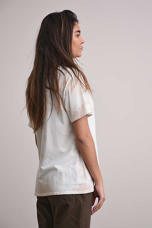 6397 Tops Beige