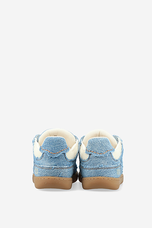 Ganni Sneakers at Mayke.com