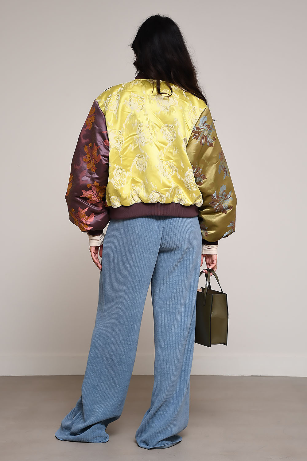 Alemais Jackets Bright colors