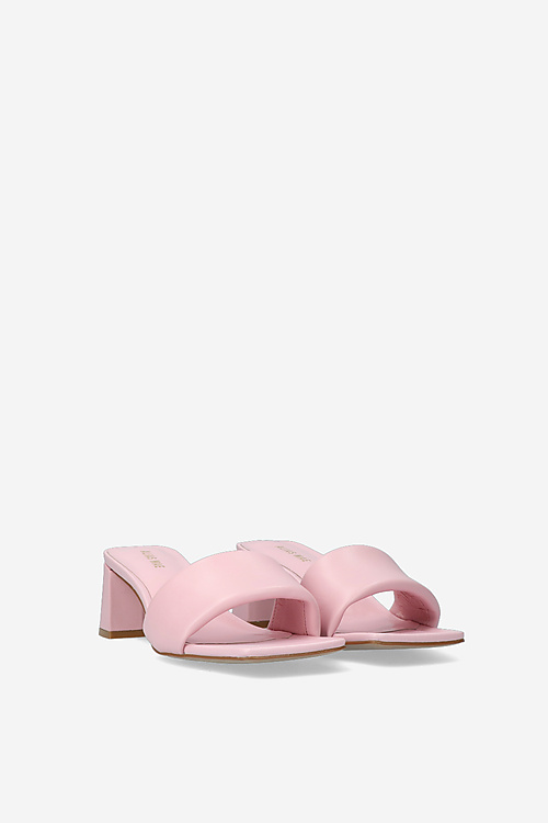 Alias Mae Sandalen Roze
