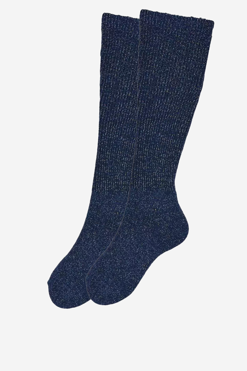 ALTO Sokken Blauw