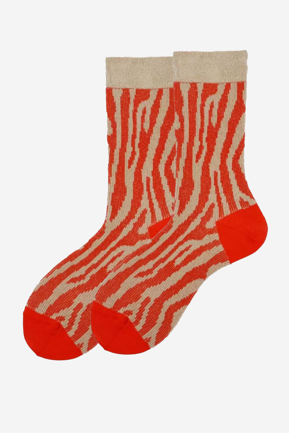 ALTO Socks Pink