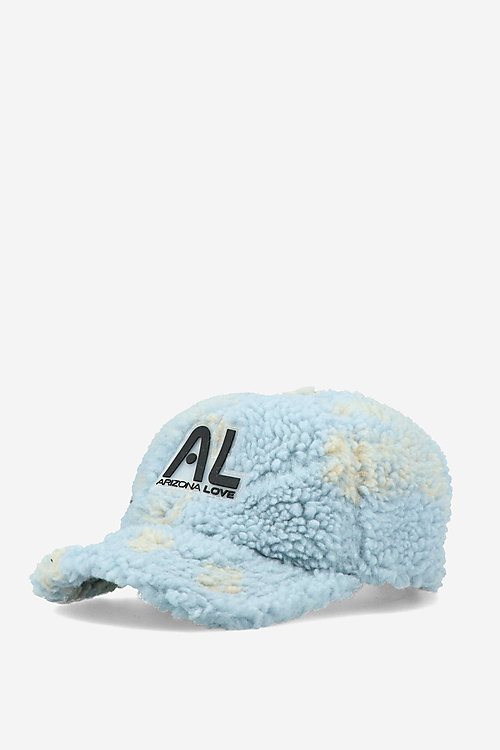 Arizona Love Hats Blue