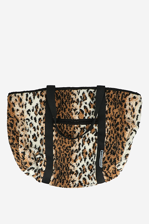 Arizona Love Tote bag Animal print