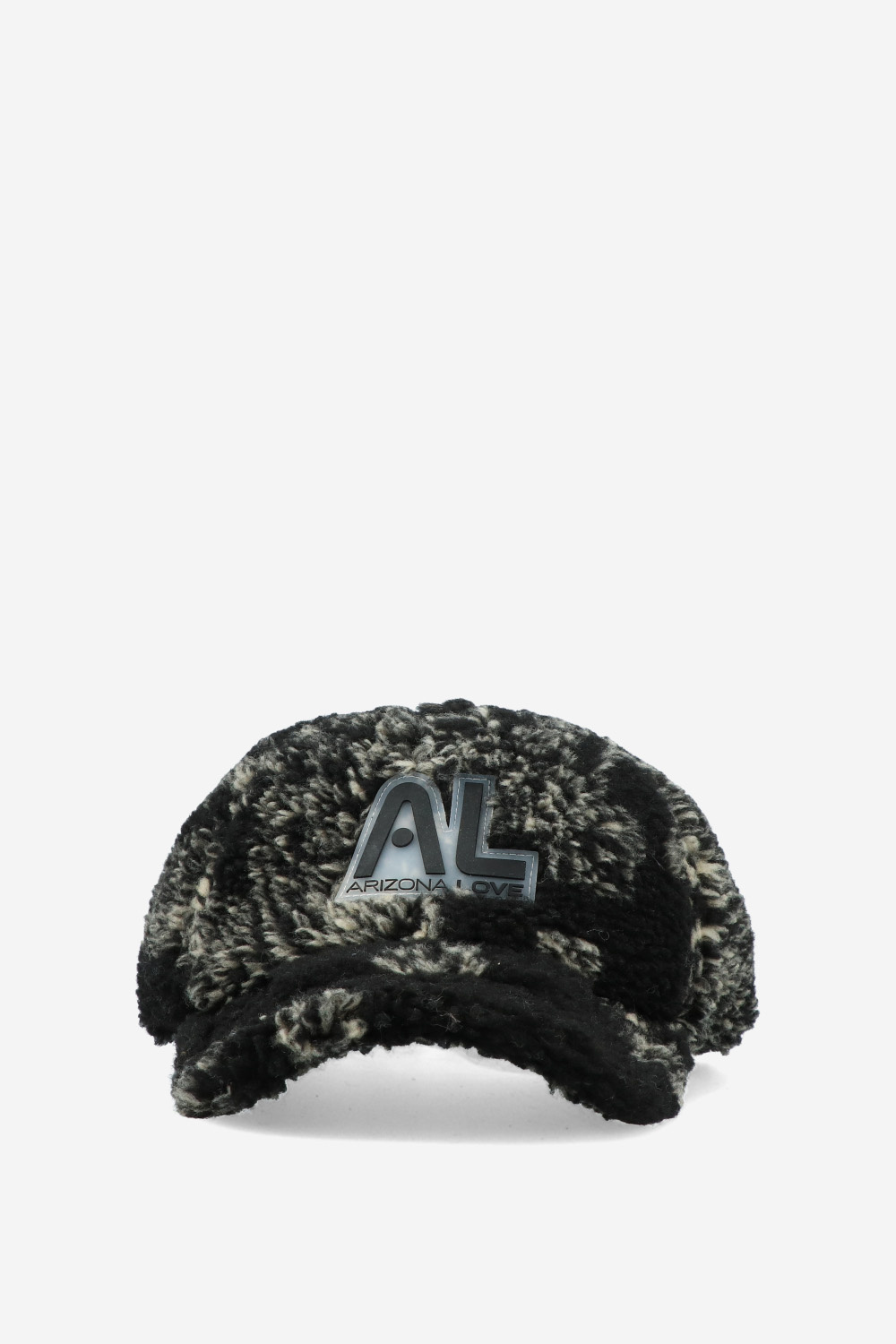 Arizona Love Hats Black