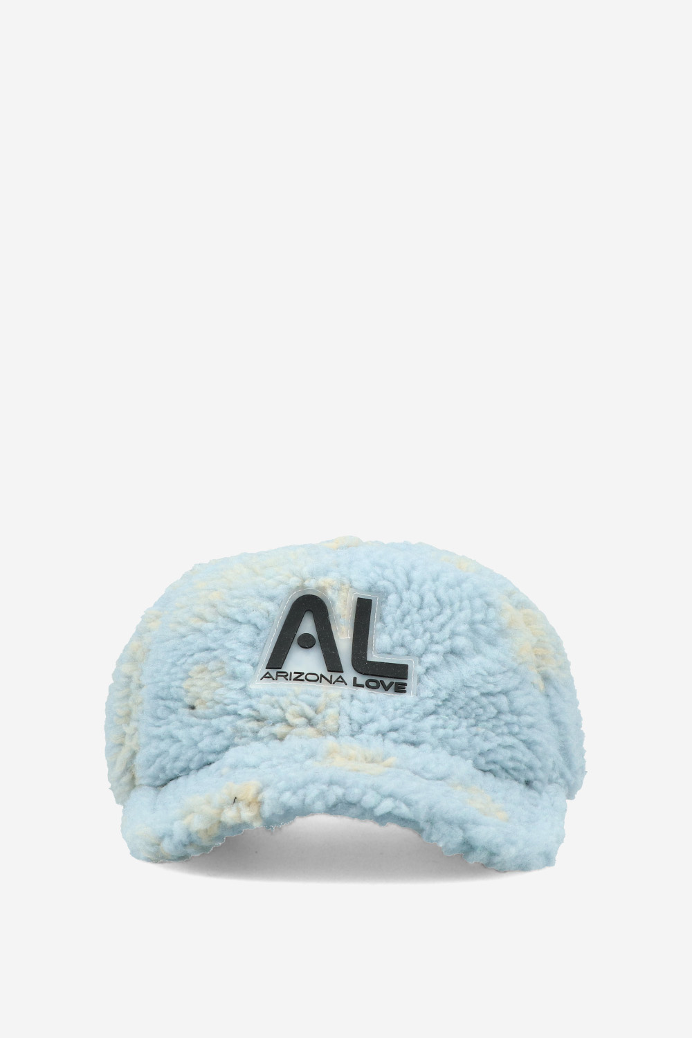 Arizona Love Hats Blue