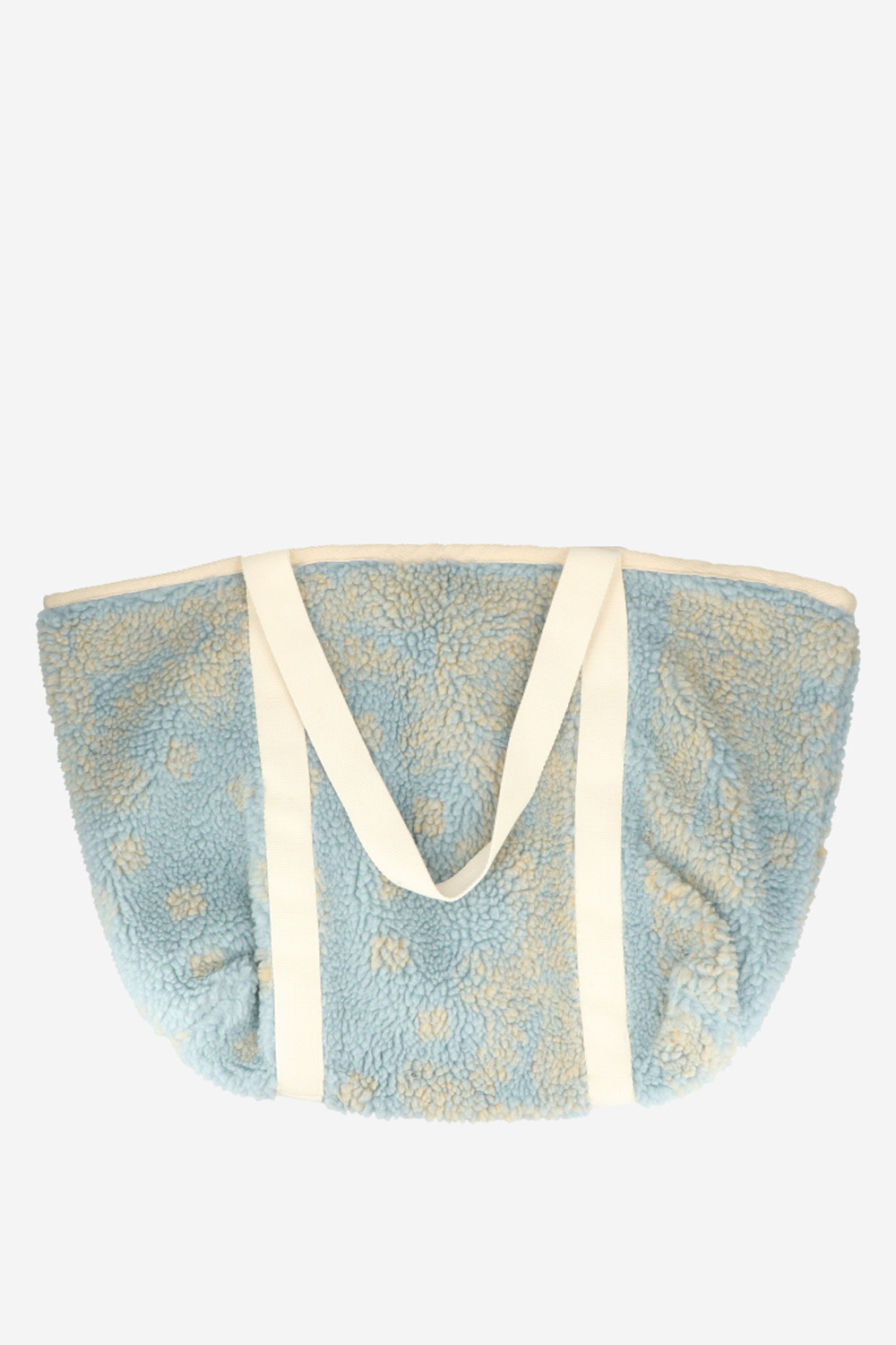 Arizona Love Tote bag Blue