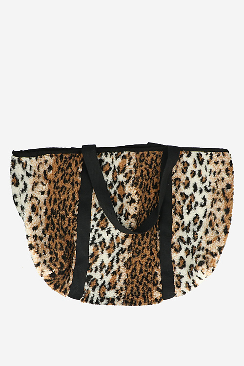 Arizona Love Tote bag Animal print