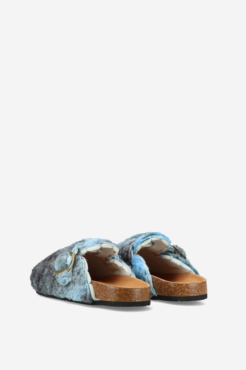 Arizona Love Mules Blauw