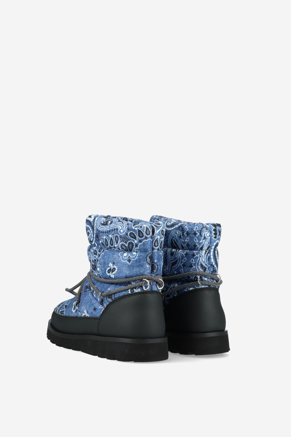 Arizona Love Boots Blue