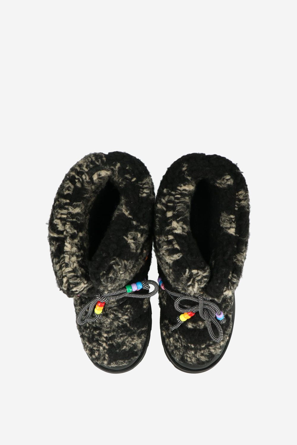 Arizona Love Boots Black