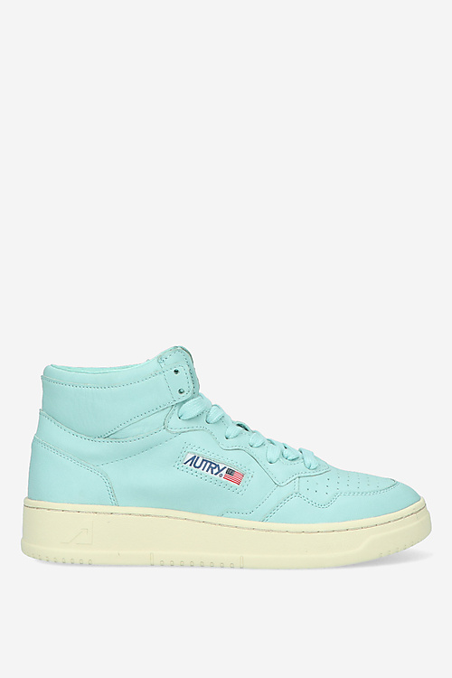 Autry Sneaker Blue